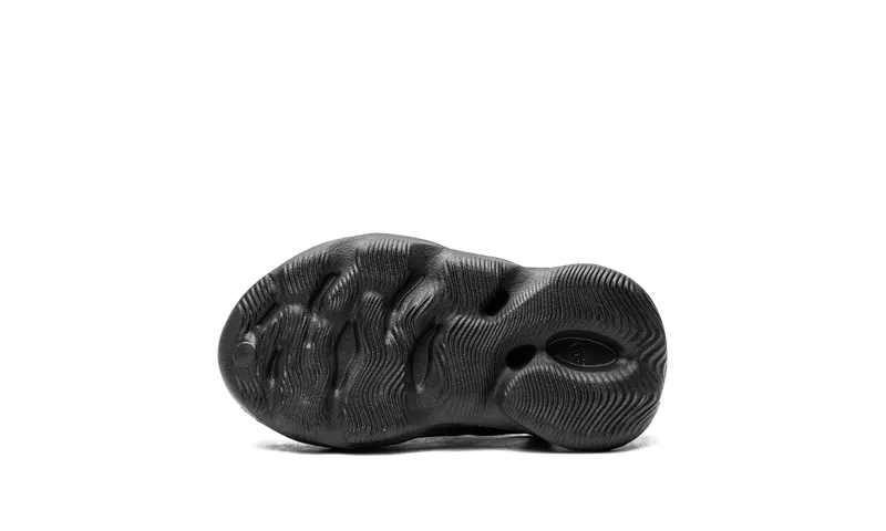 Yeezy Foam Runner Infants “Onyx” (HP5346)