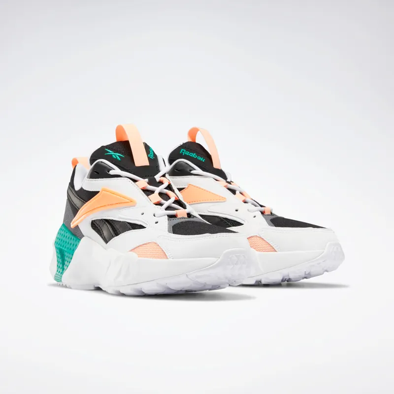 reebok-aztrek EH3391