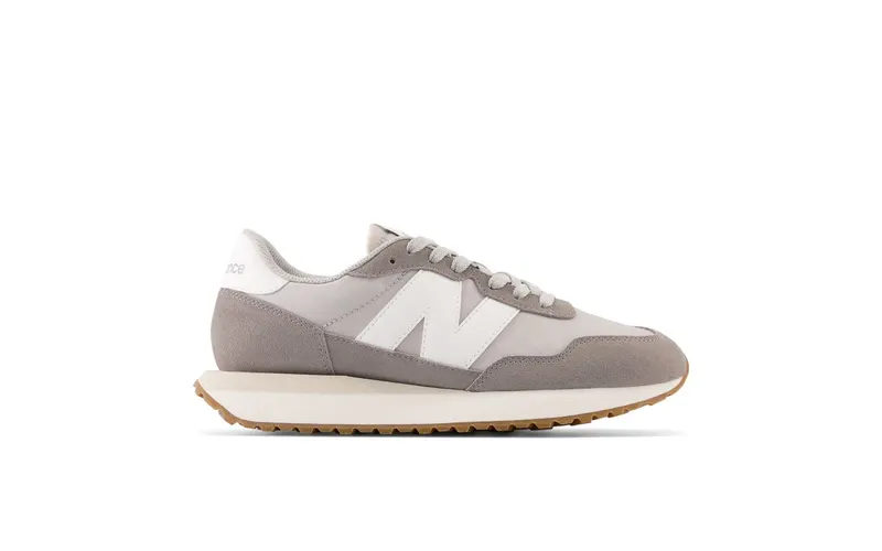 New Balance 237 “Marblehead Gum” (WS237NM)