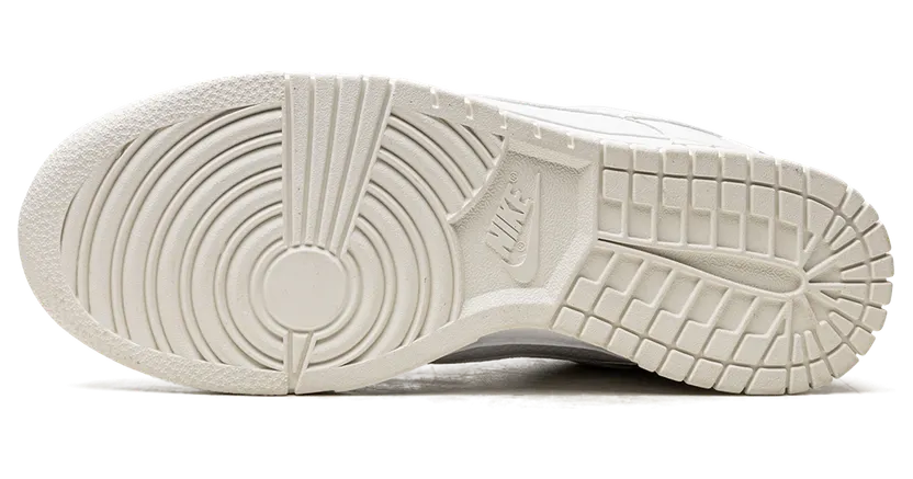 nike-dunk FD0803-100