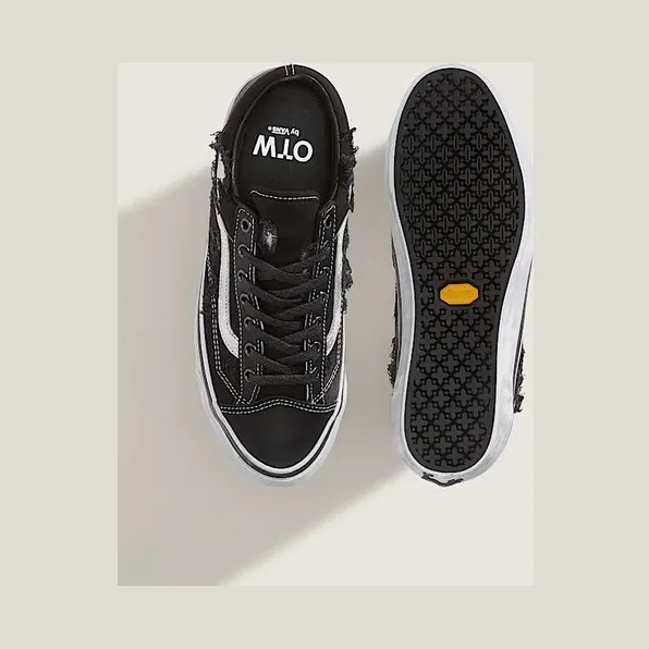 vans-old-skool VN000D2GSLV