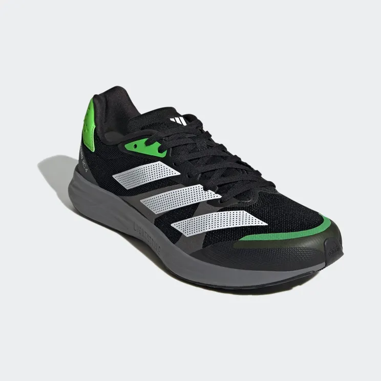 adidas-adizero GX6660