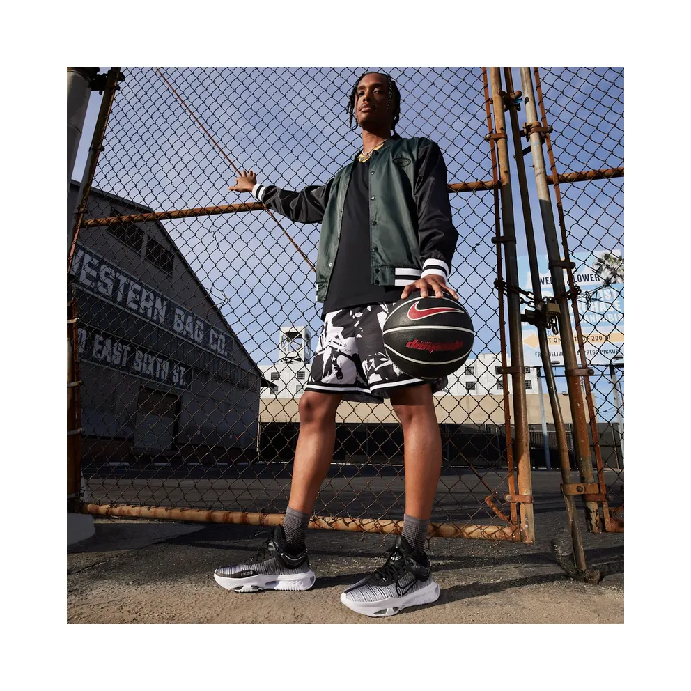 Nike GT Jump 2 Levitate (DJ9431-003)