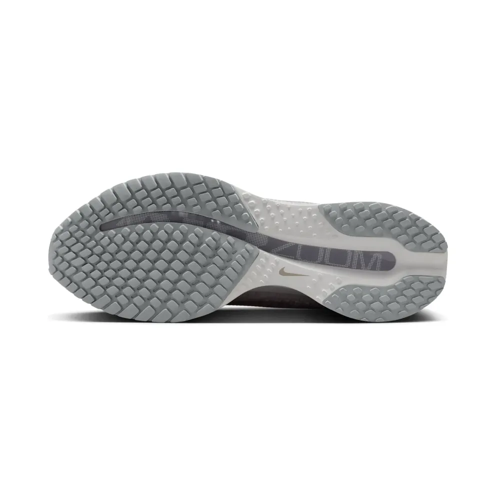 Nike Pegasus Premium Vast Grey (HQ2592-007)