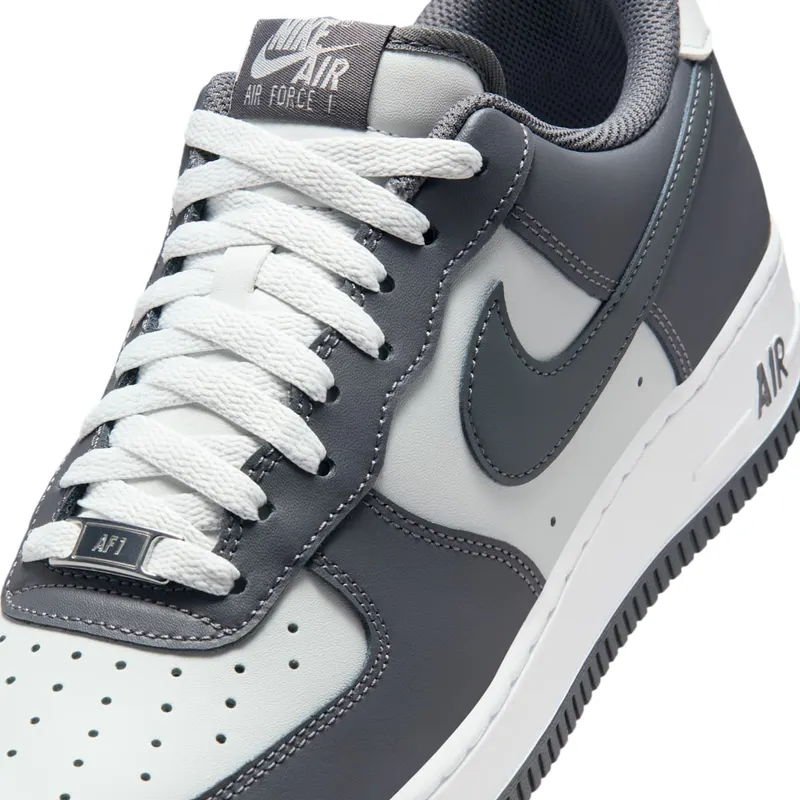 nike-air-force FJ4146-004