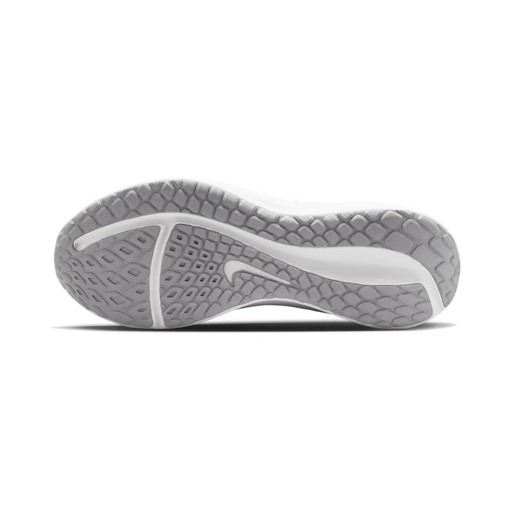 Nike Downshifter 13 Photon Dust Phantom Summit White Light Smoke Grey (FD6454-008)
