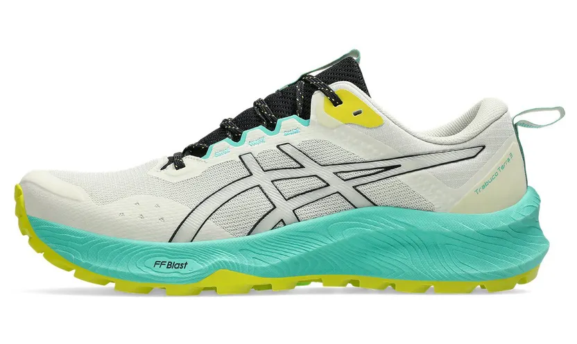 asics-trabuco-terra 1011C152020