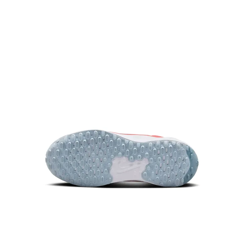 Nike Revolution 7 Magic Ember Blue Tint White Psychic Blue (FB7690-800)