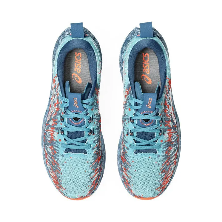 asics-noosa 1011B872-402