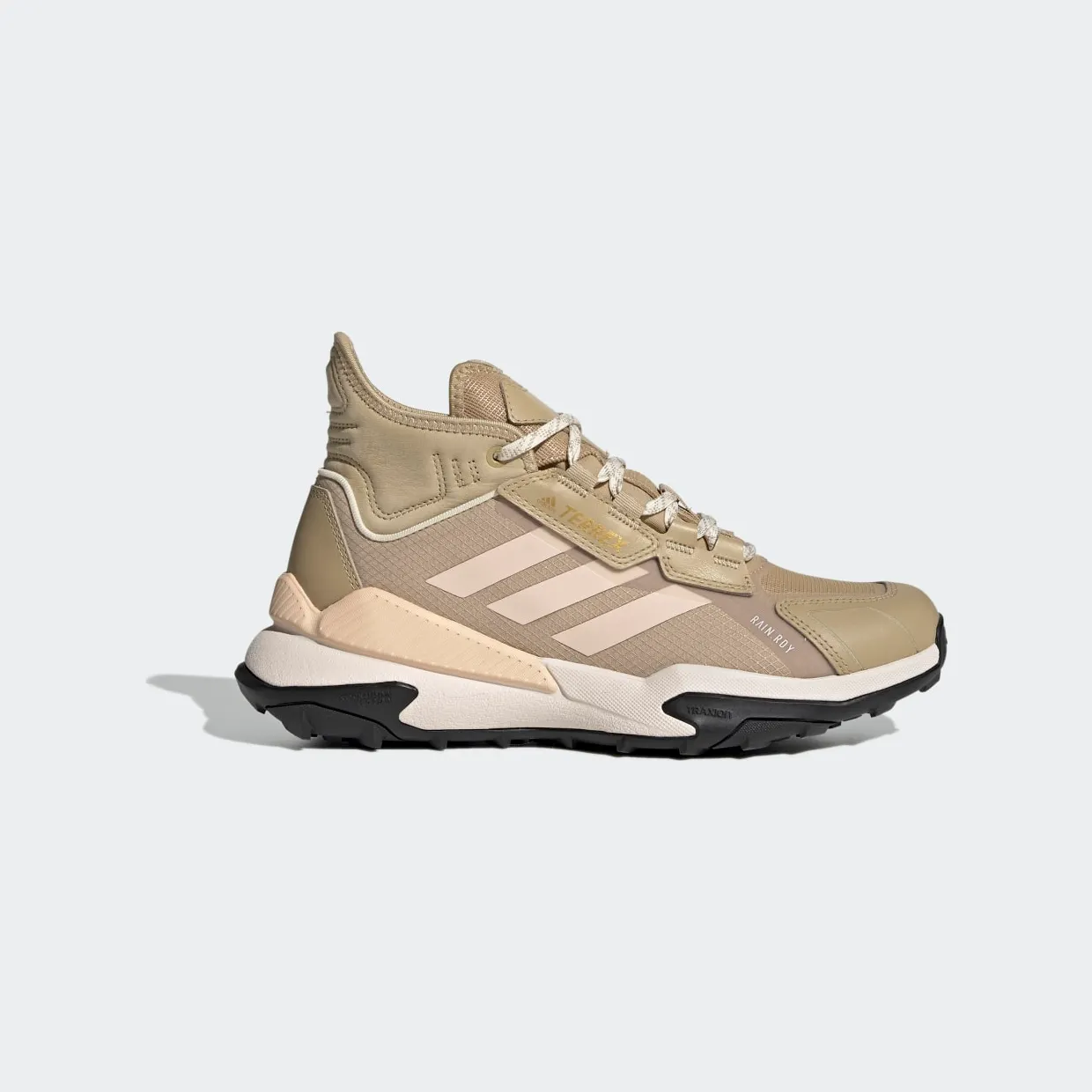 adidas-terrex FY9717