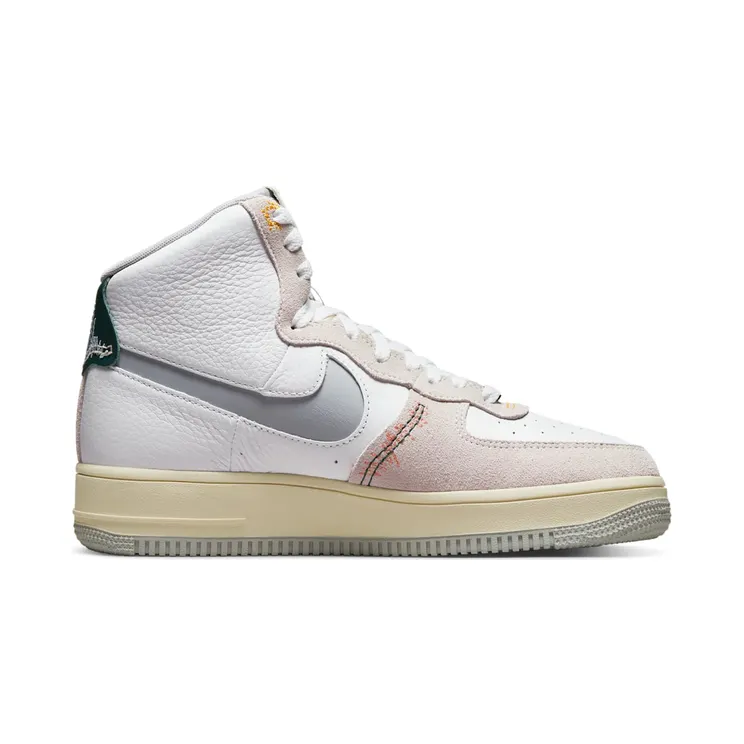nike-air-force DV2187-100