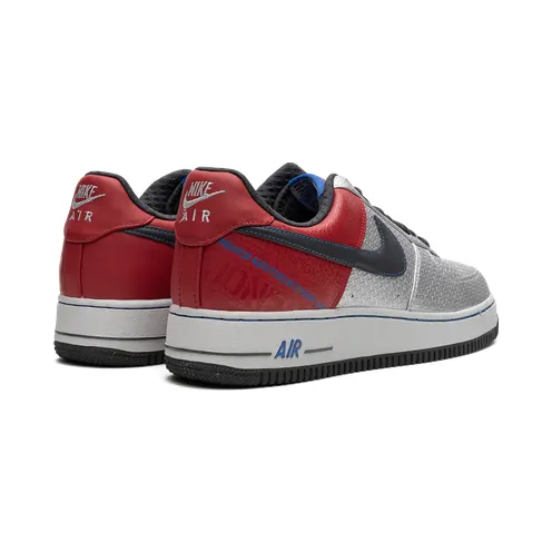 nike-air-force 315090-001
