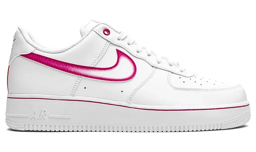nike-air-force DD9683