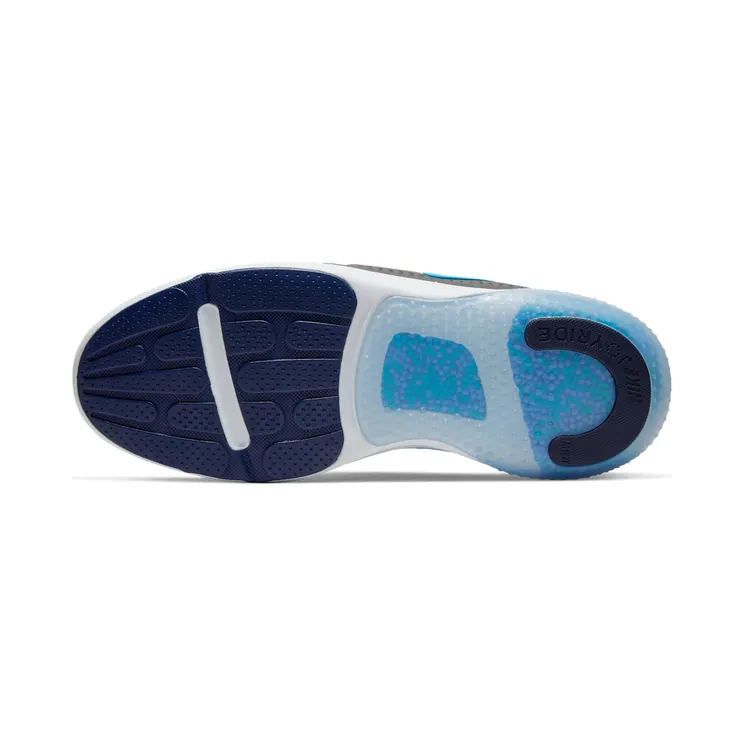 nike-joyride AO1742-004
