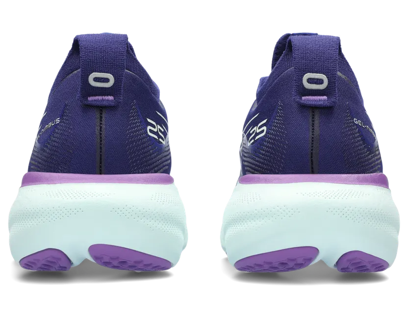 asics-gel-nimbus 1012B356.402