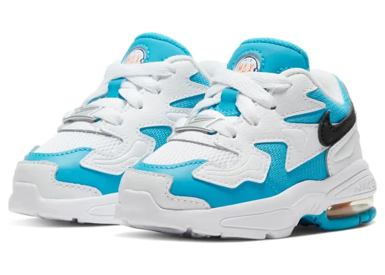 nike-air-max CJ4028-102