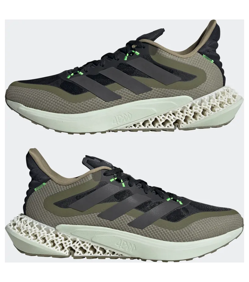 adidas-4dfwd GX9280