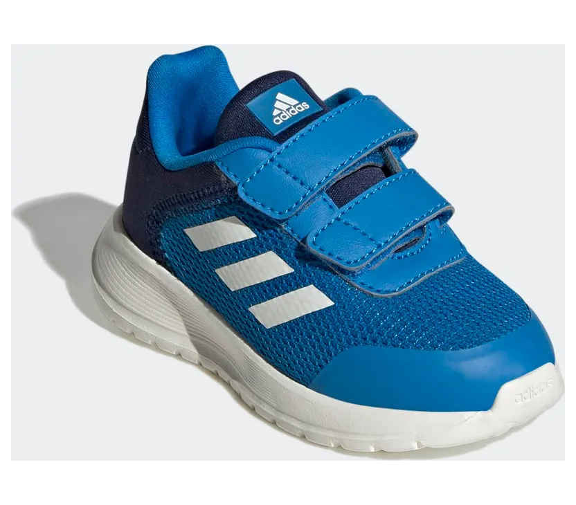 adidas-tensaur GZ5858