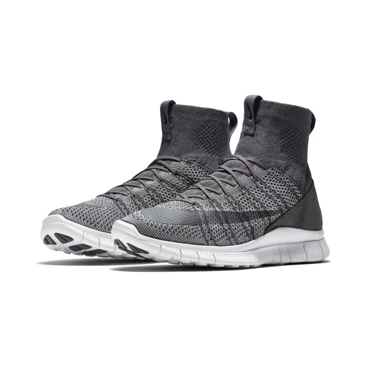nike-free 667978-009
