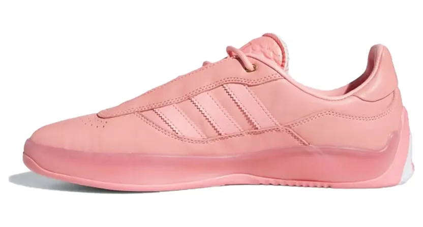 adidas-palace-puig FW9693