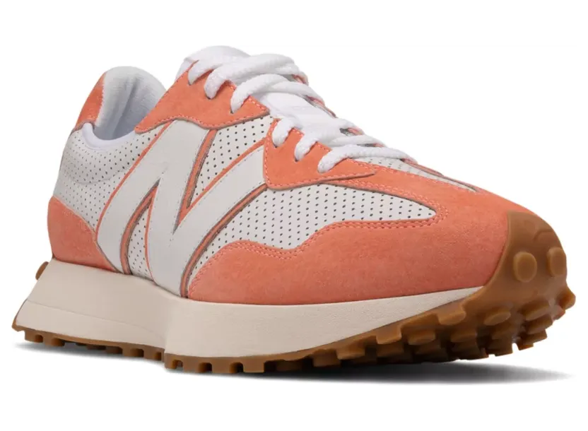 new-balance-327 MS327PN