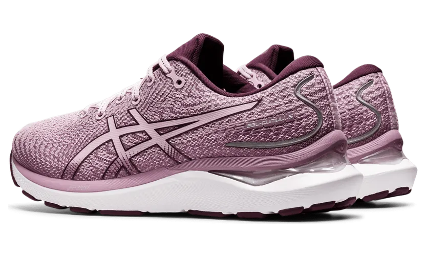 asics-gel-cumulus 1012B206.700