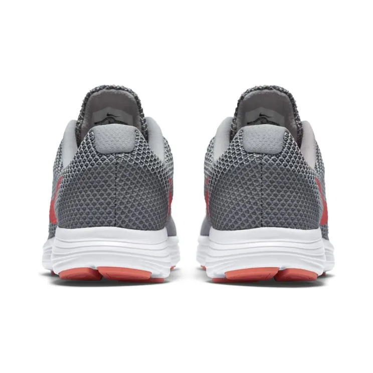 nike-revolution 819303-002