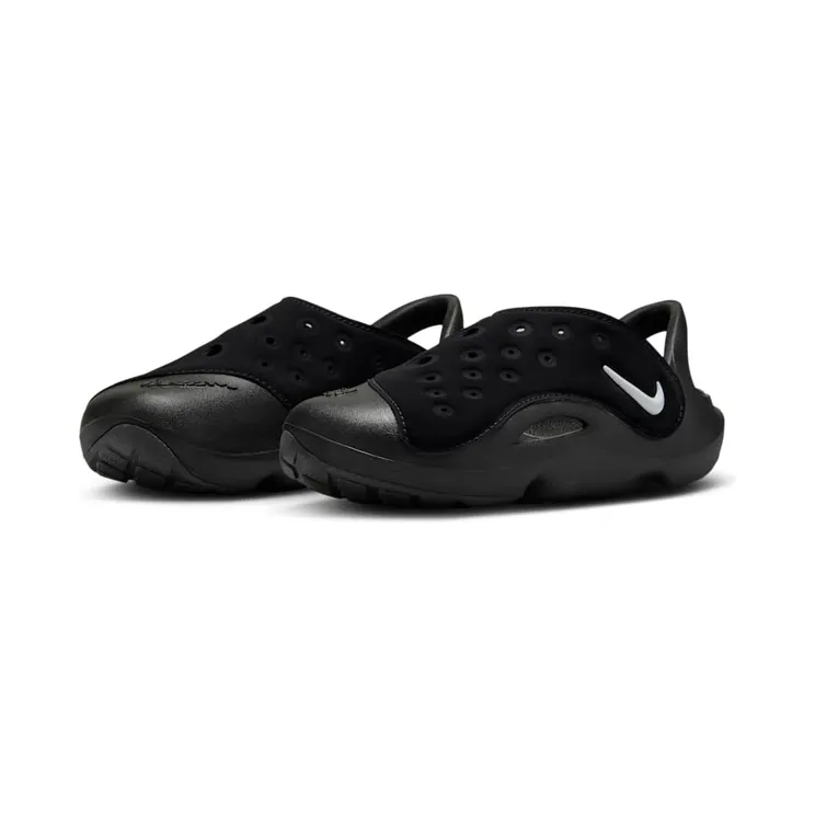nike-aqua-swoosh FN0876-002
