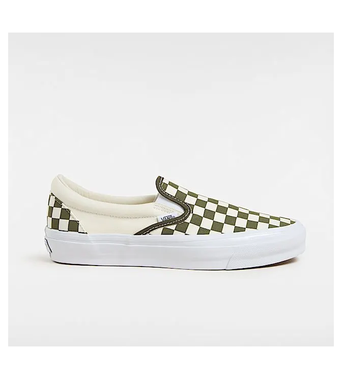 vans-checkerboard VN000D5AKCZ