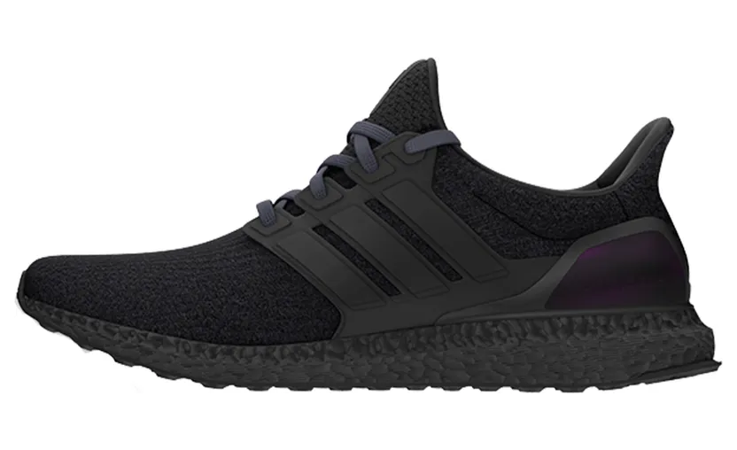 Adidas Ultra Boost XENO (AC8067)