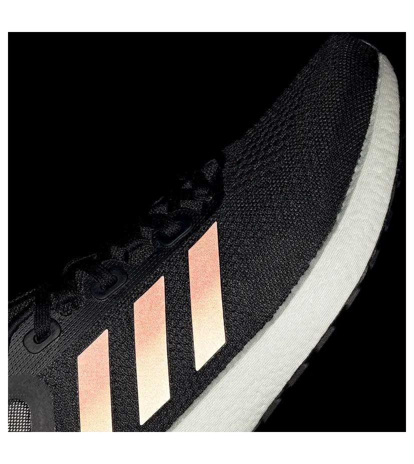 adidas-pureboost GW8586