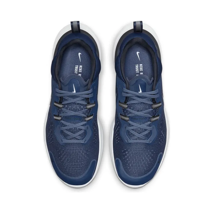 nike-react CW7121-400