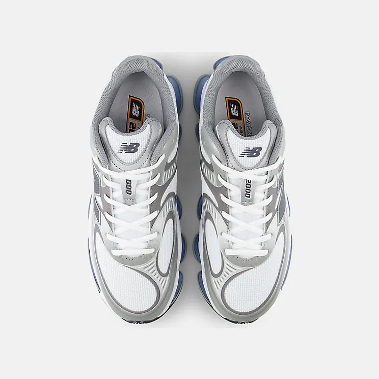 new-balance-2000 U2000AA