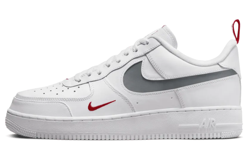 nike-air-force DO6709-100