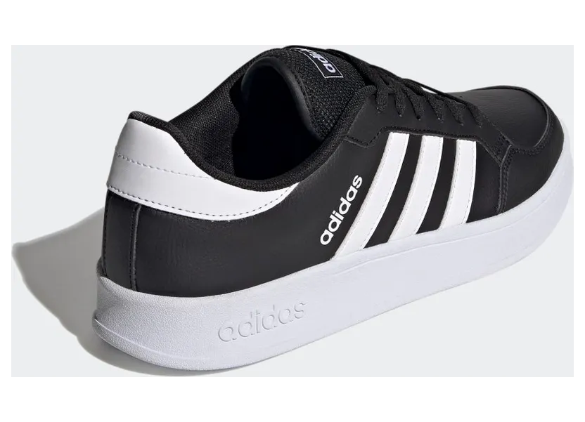adidas-breaknet FX8708