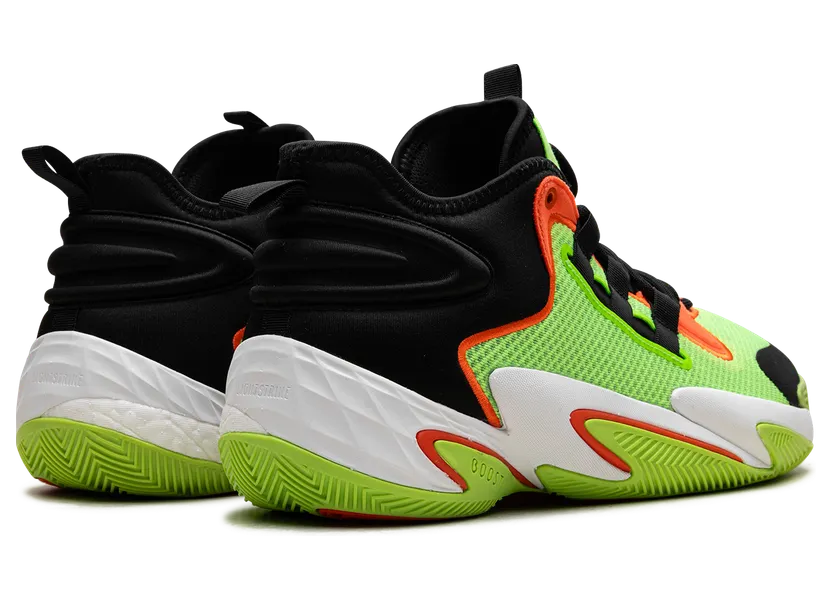 adidas-byw-select IG4948