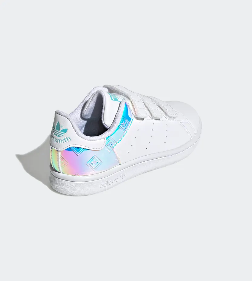 adidas-stan-smith H05850