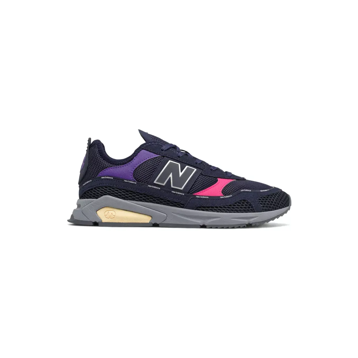 new-balance-x-racer MSXRCTLD
