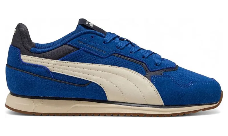 puma-softride 308973-01