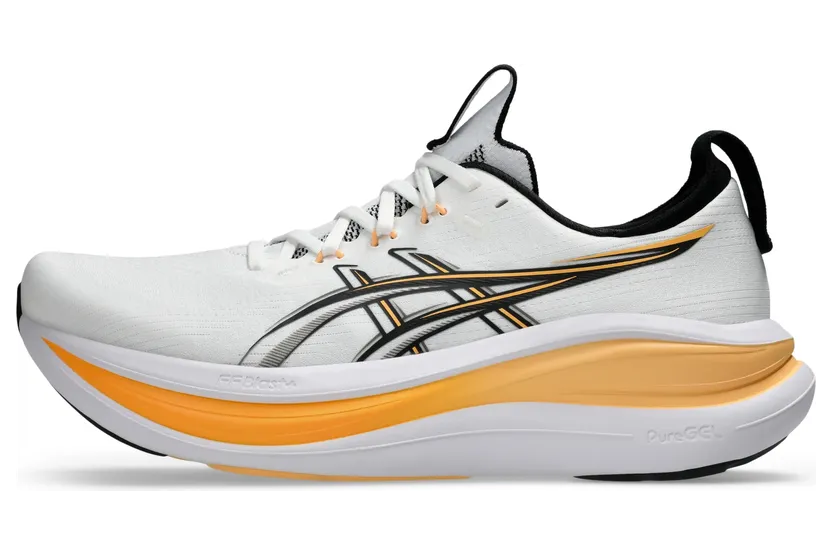 asics-gel-nimbus 1011C127-102