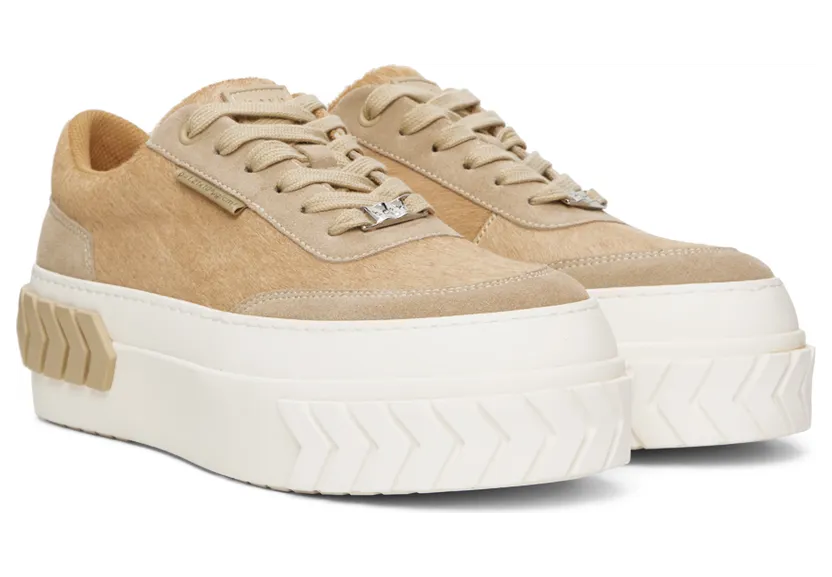 both-sneaker TPL118-MH122-01081