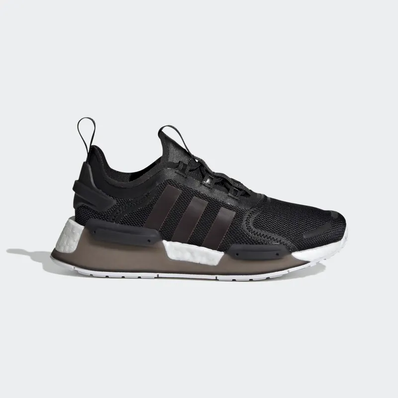 Adidas NMD_V3 Core Black / Core Black / Cloud White (GW1475)