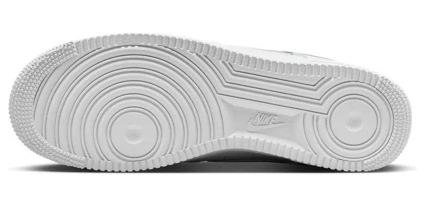nike-air-force FJ4146-123