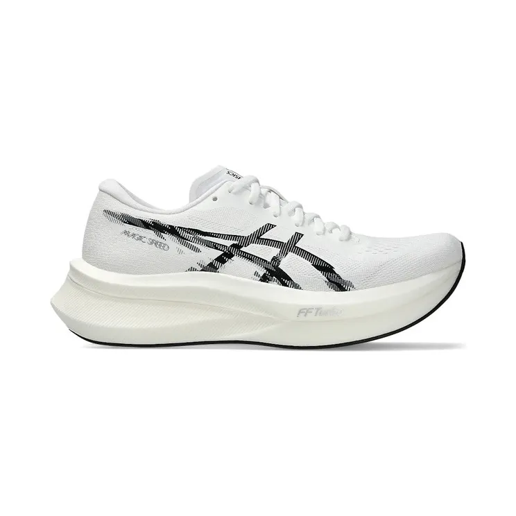 asics-magic-speed-4 1012B676-101