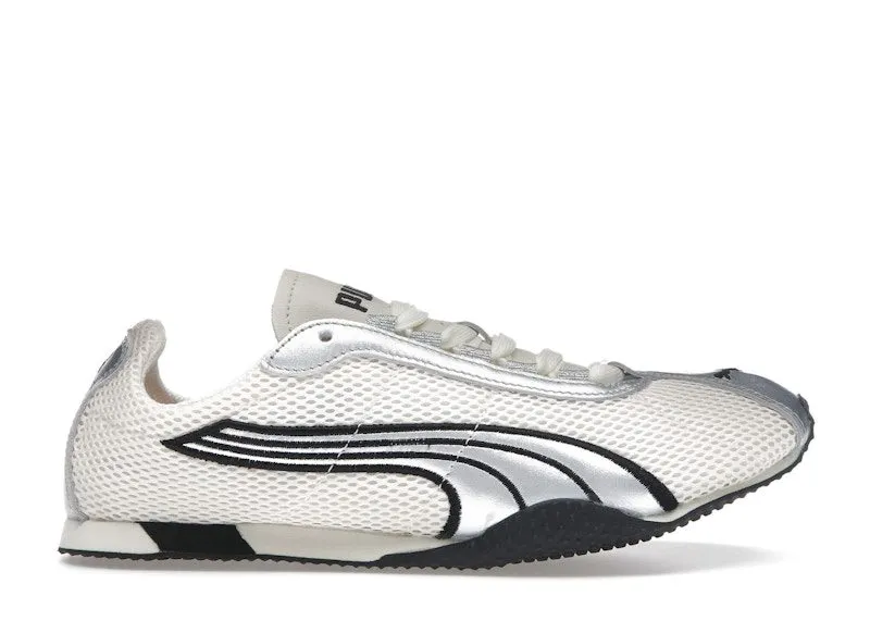 Puma H-Street OG Frosted Ivory Silver (405423-05)