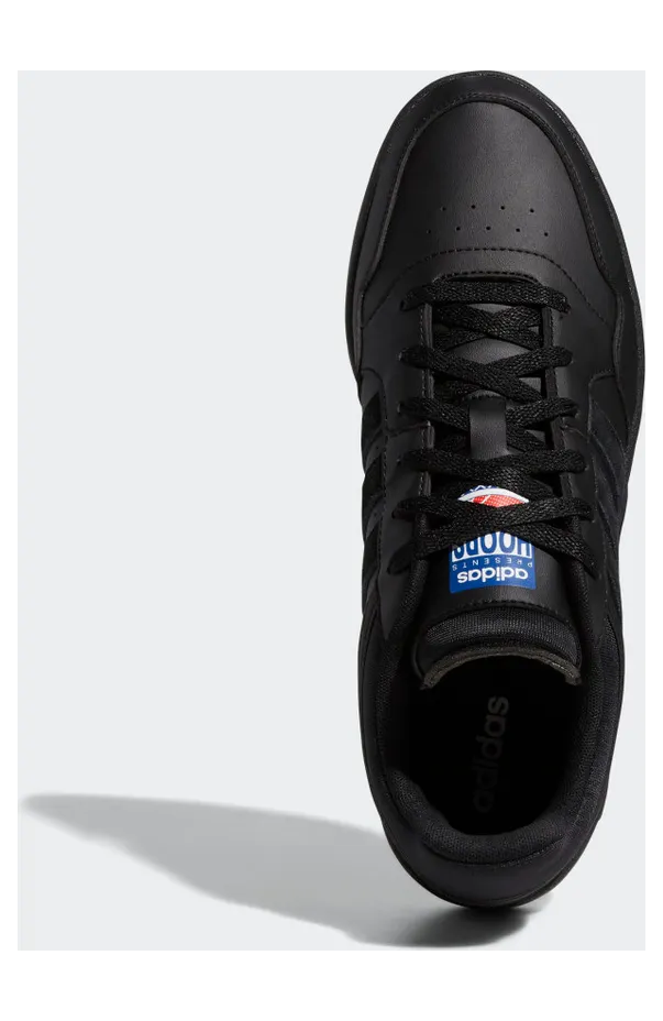 adidas-hoops GY4727