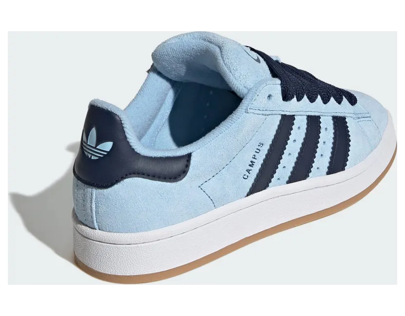 adidas-campus JH7277