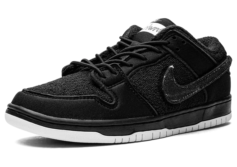 nike-dunk DH7756-010
