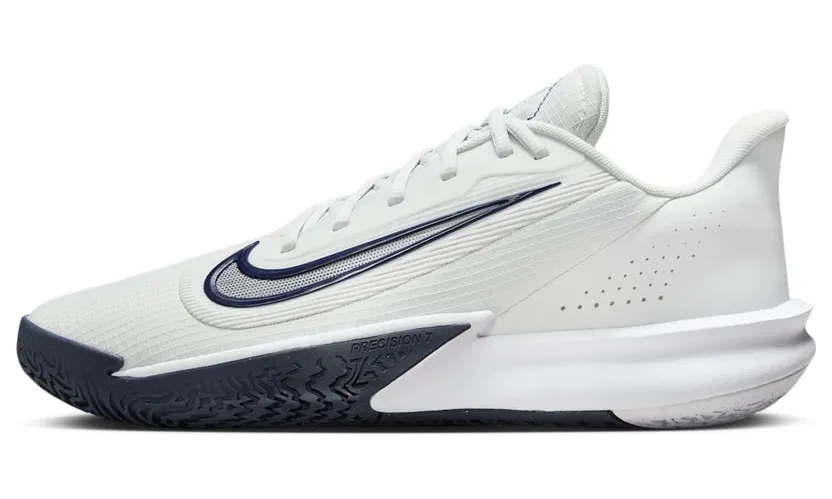 Nike Precision 7 HJ9153-003
