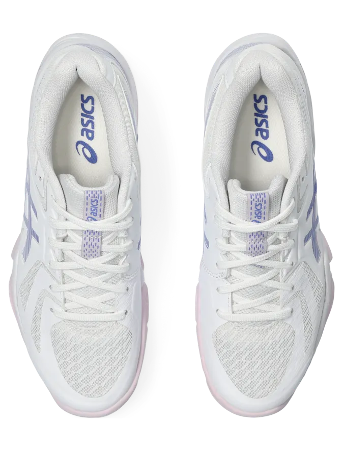 asics-blade-ff 1072A094.101